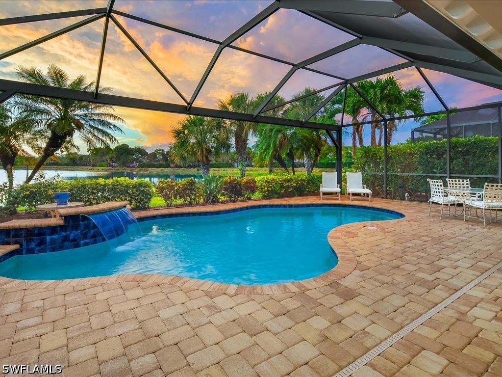 5069 Tortola Court Naples FL 34113 226010355 image27