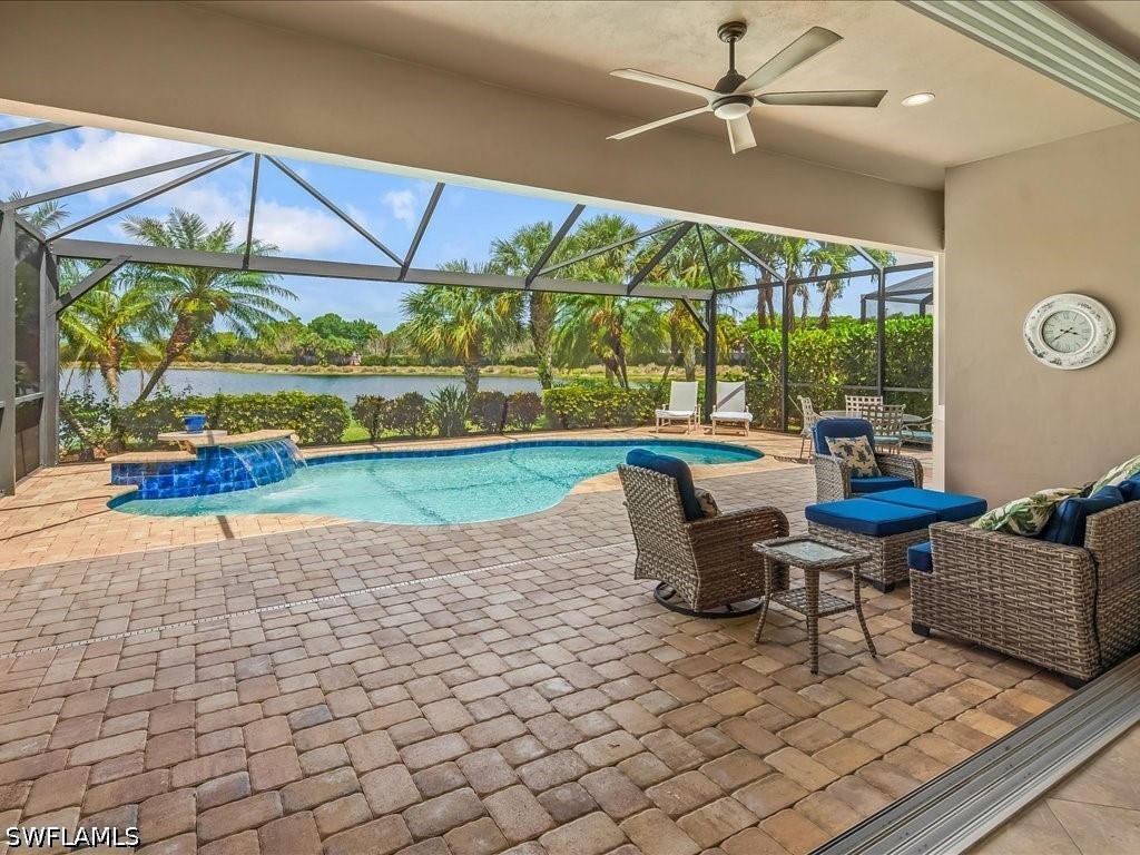 5069 Tortola Court Naples FL 34113 226010355 image28