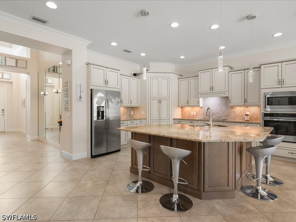 5069 Tortola Court Naples FL 34113 226010355 image29