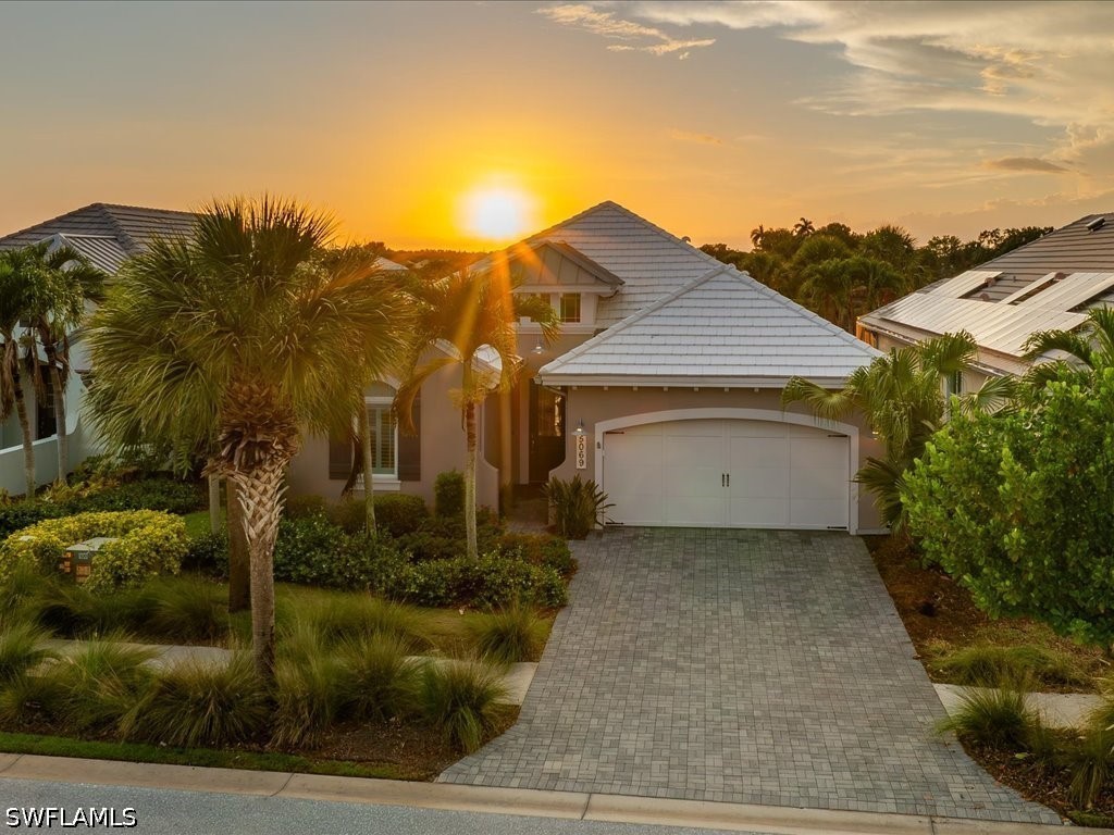 5069 Tortola Court Naples FL 34113 226010355 image3