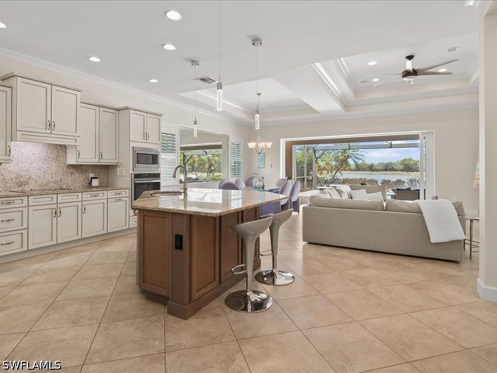5069 Tortola Court Naples FL 34113 226010355 image30
