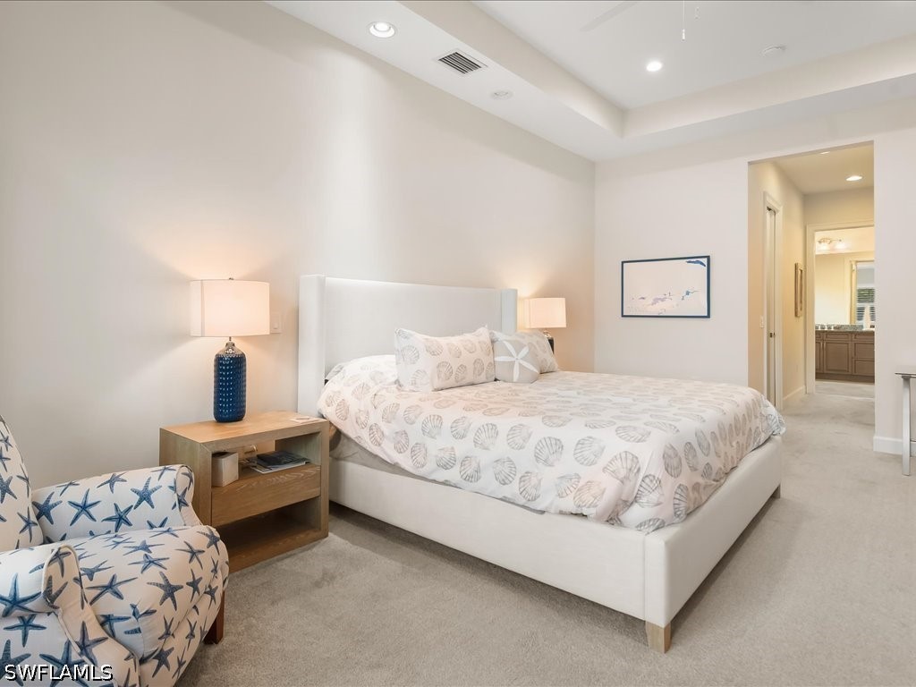 5069 Tortola Court Naples FL 34113 226010355 image31