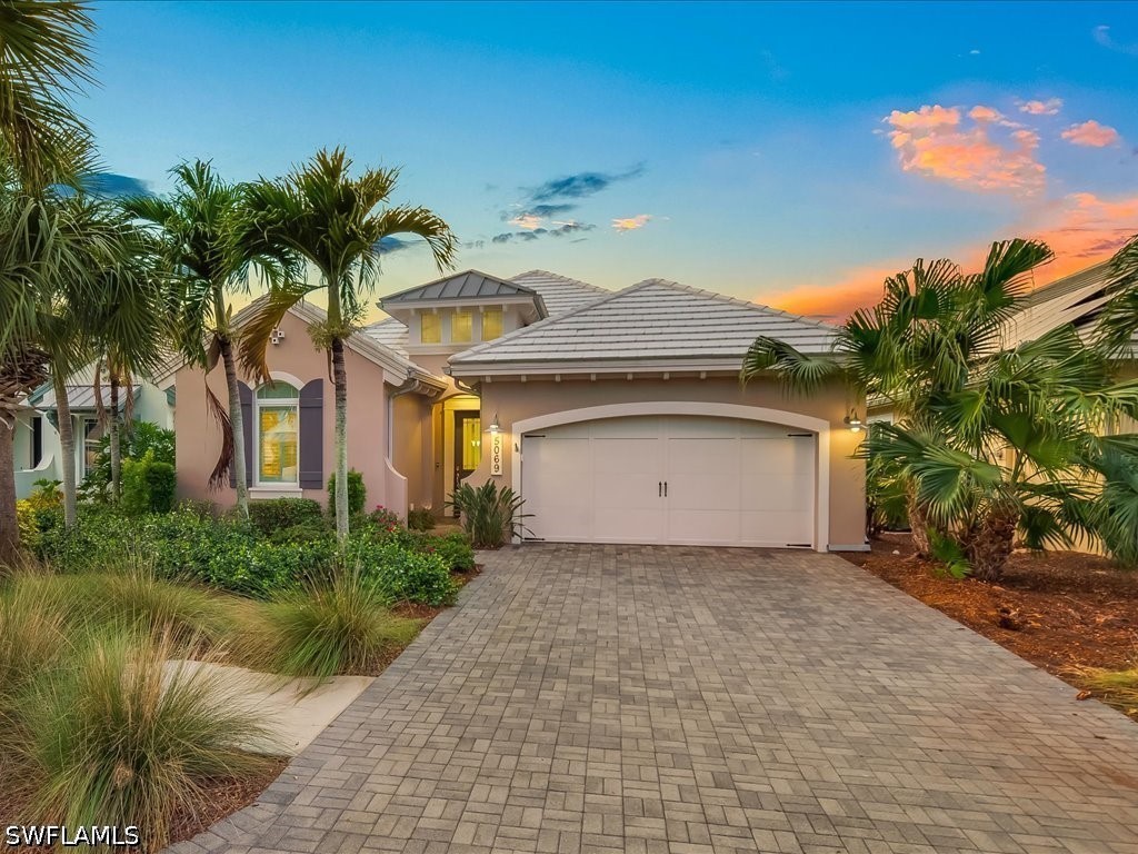 5069 Tortola Court Naples FL 34113 226010355 image32