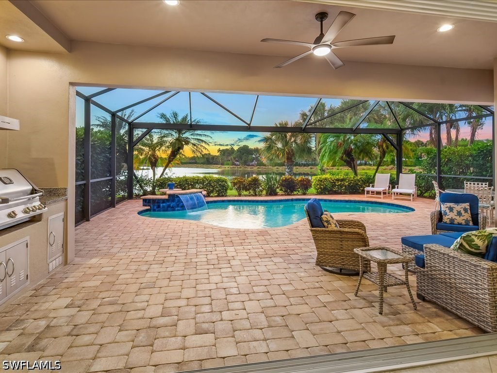 5069 Tortola Court Naples FL 34113 226010355 image33