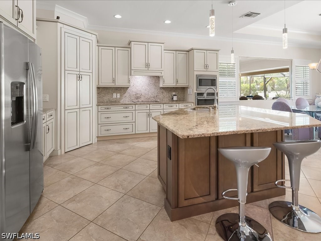 5069 Tortola Court Naples FL 34113 226010355 image34