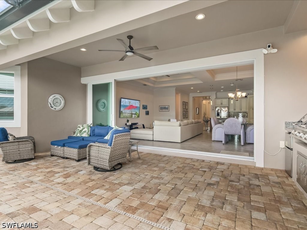 5069 Tortola Court Naples FL 34113 226010355 image35