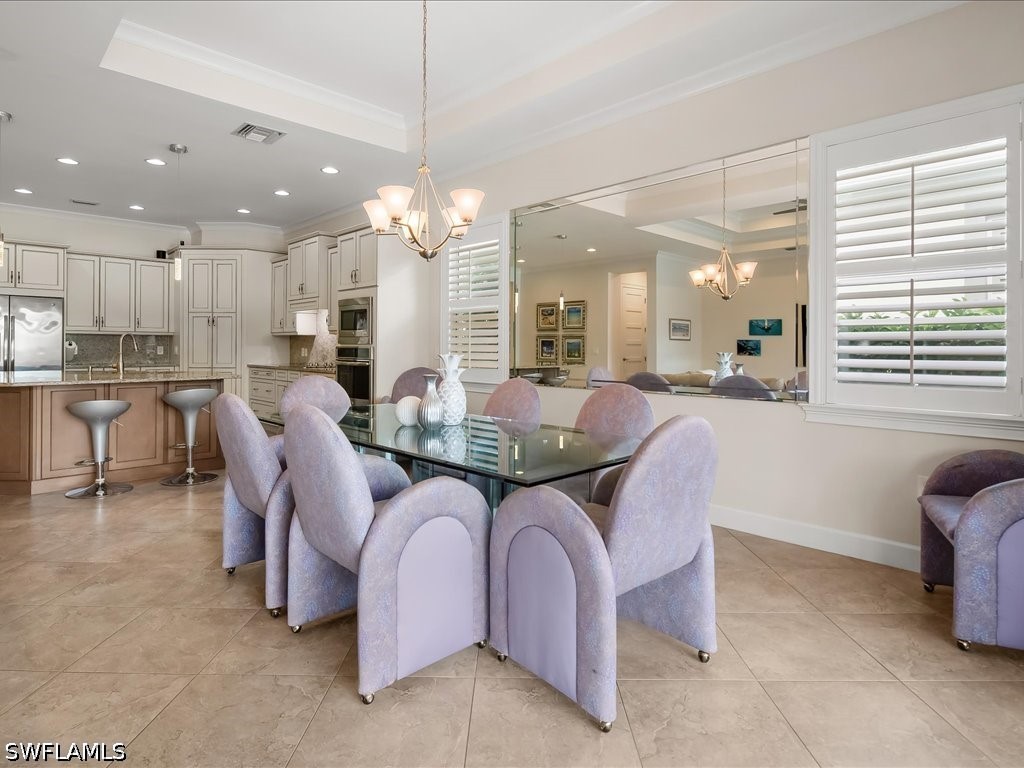 5069 Tortola Court Naples FL 34113 226010355 image36