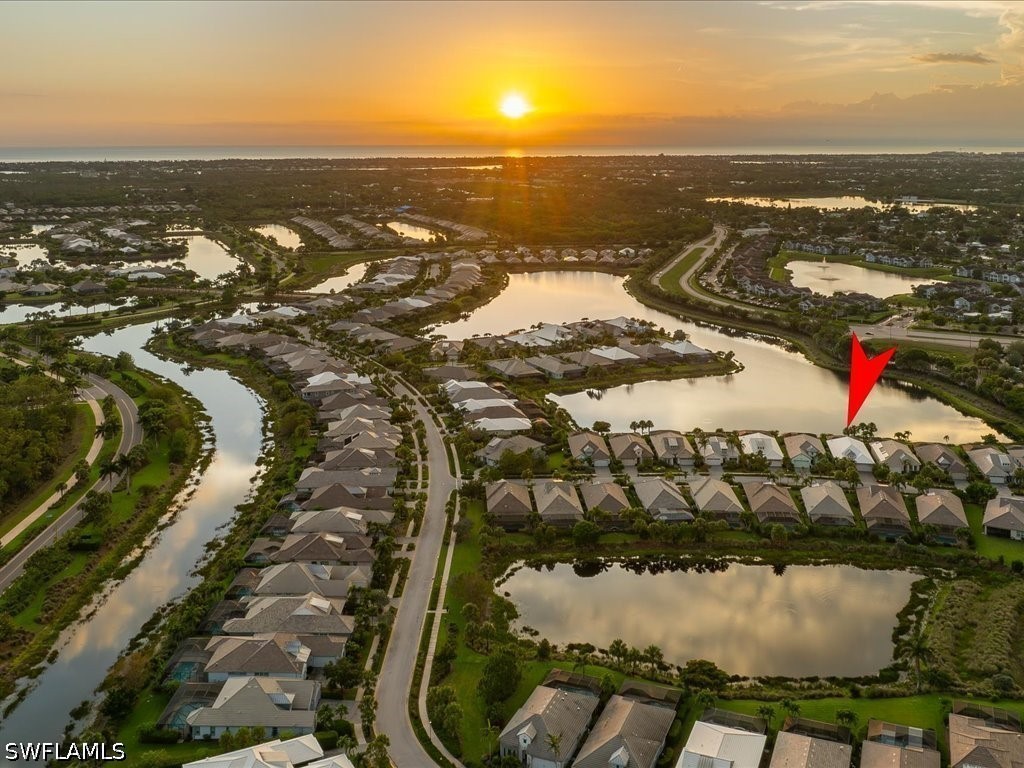 5069 Tortola Court Naples FL 34113 226010355 image37