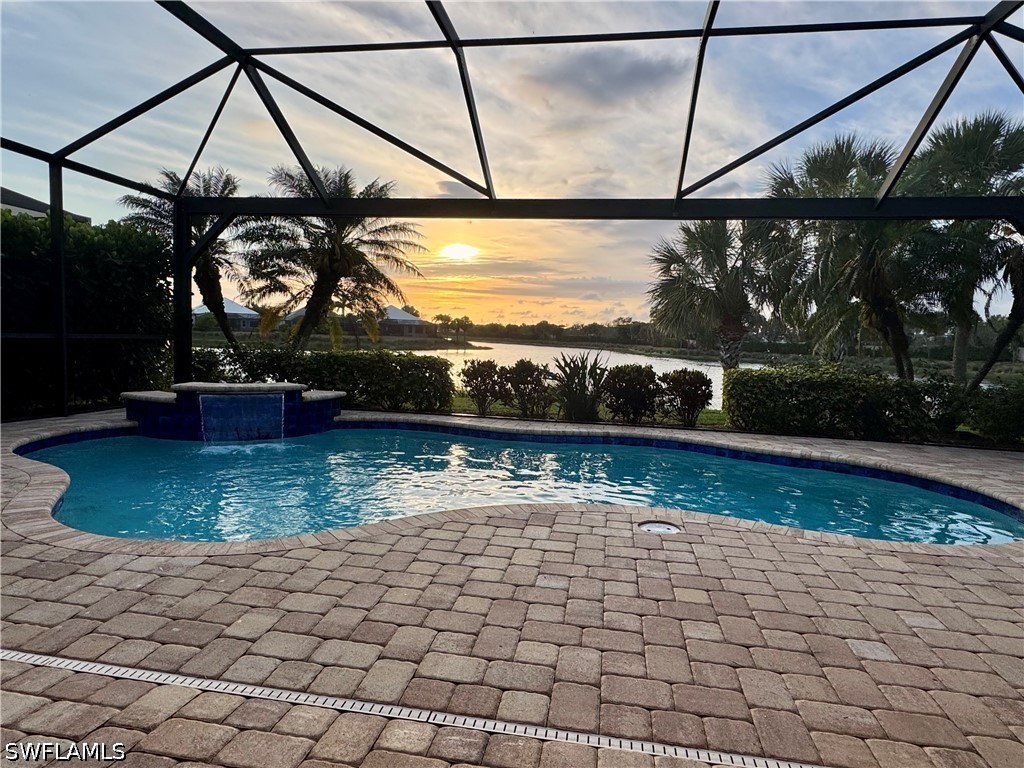 5069 Tortola Court Naples FL 34113 226010355 image38