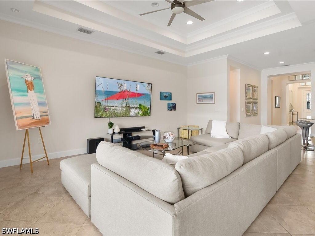 5069 Tortola Court Naples FL 34113 226010355 image4