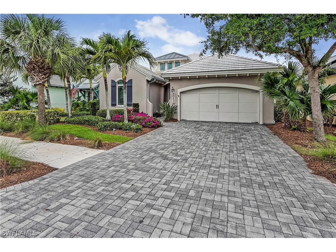 5069 Tortola Court Naples FL 34113 226010355 image40