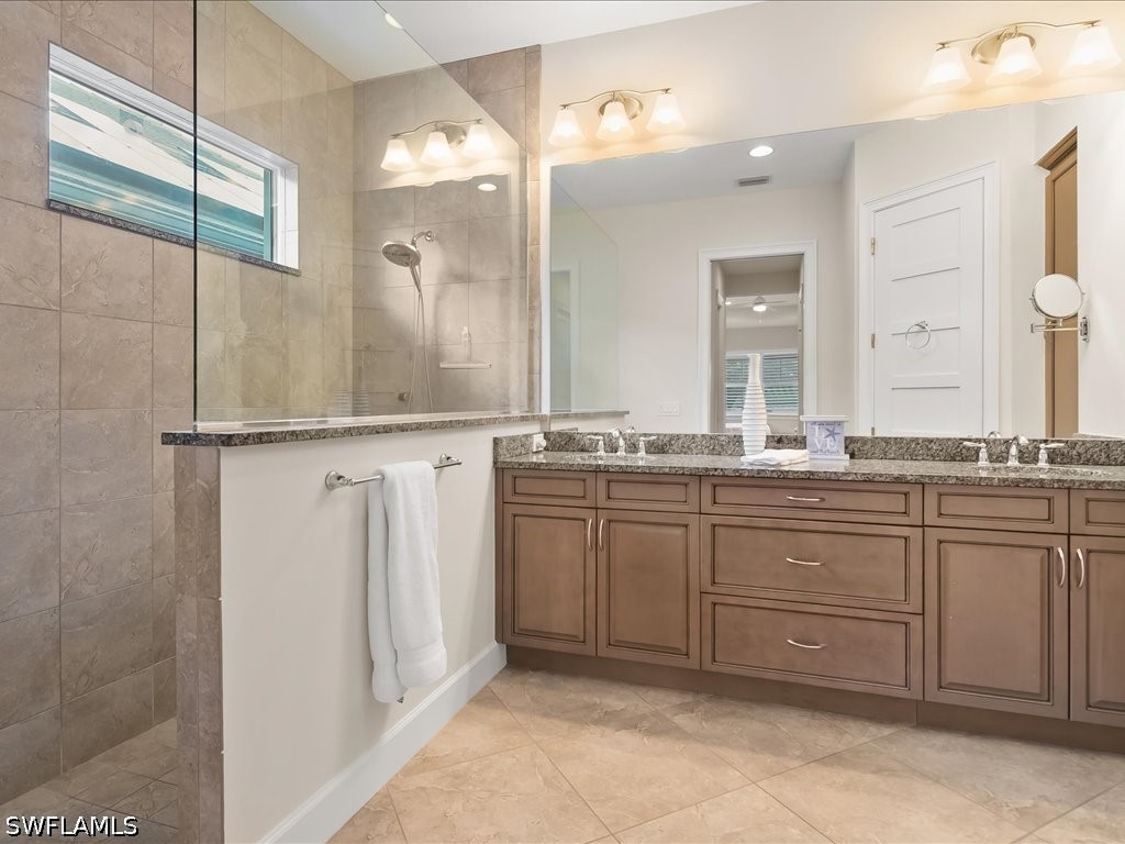 5069 Tortola Court Naples FL 34113 226010355 image41