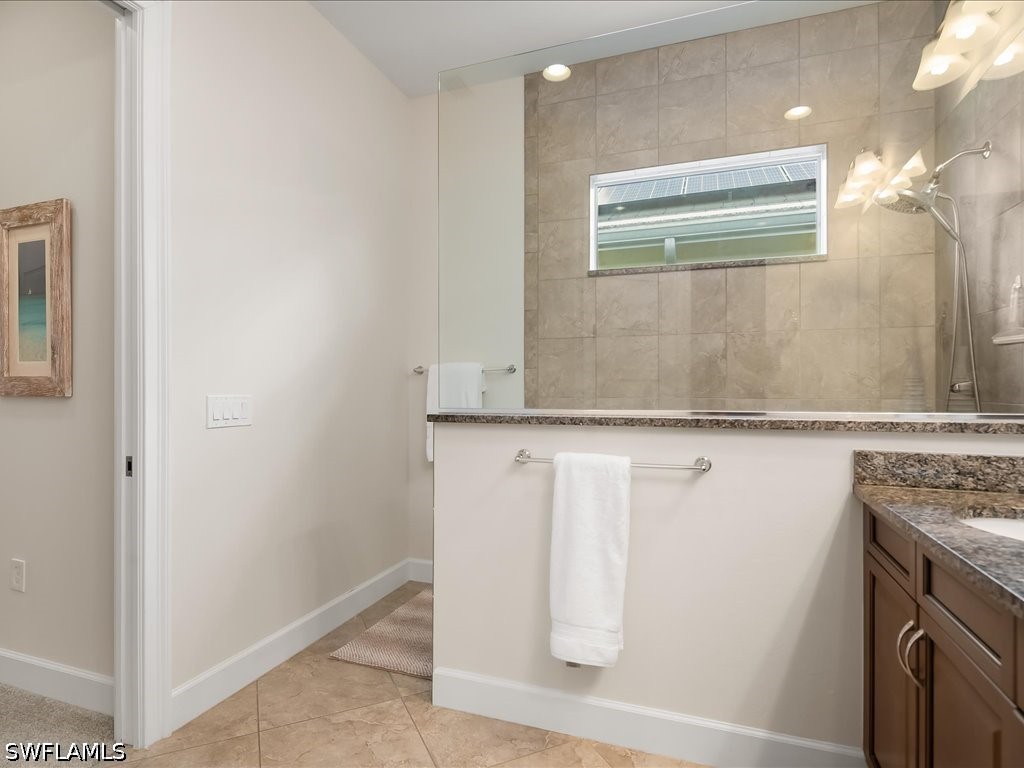 5069 Tortola Court Naples FL 34113 226010355 image42