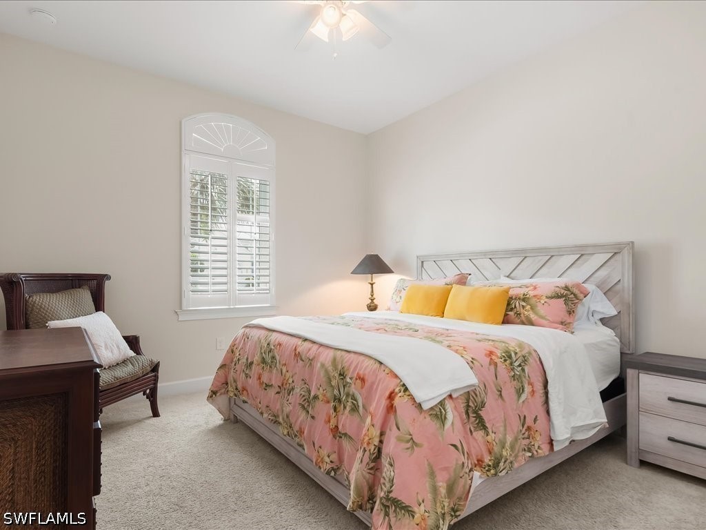 5069 Tortola Court Naples FL 34113 226010355 image43