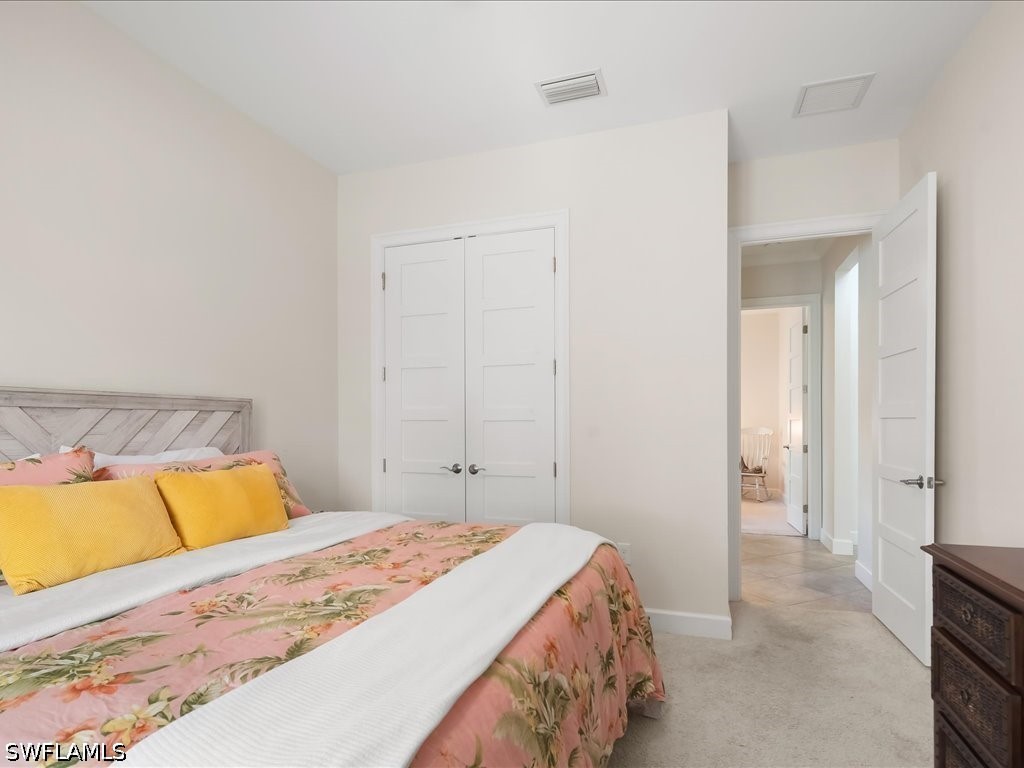 5069 Tortola Court Naples FL 34113 226010355 image44