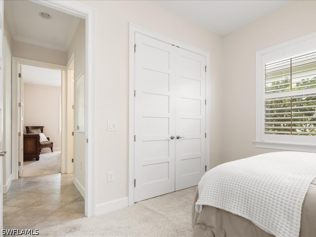 5069 Tortola Court Naples FL 34113 226010355 image45