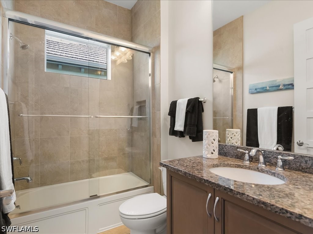 5069 Tortola Court Naples FL 34113 226010355 image46