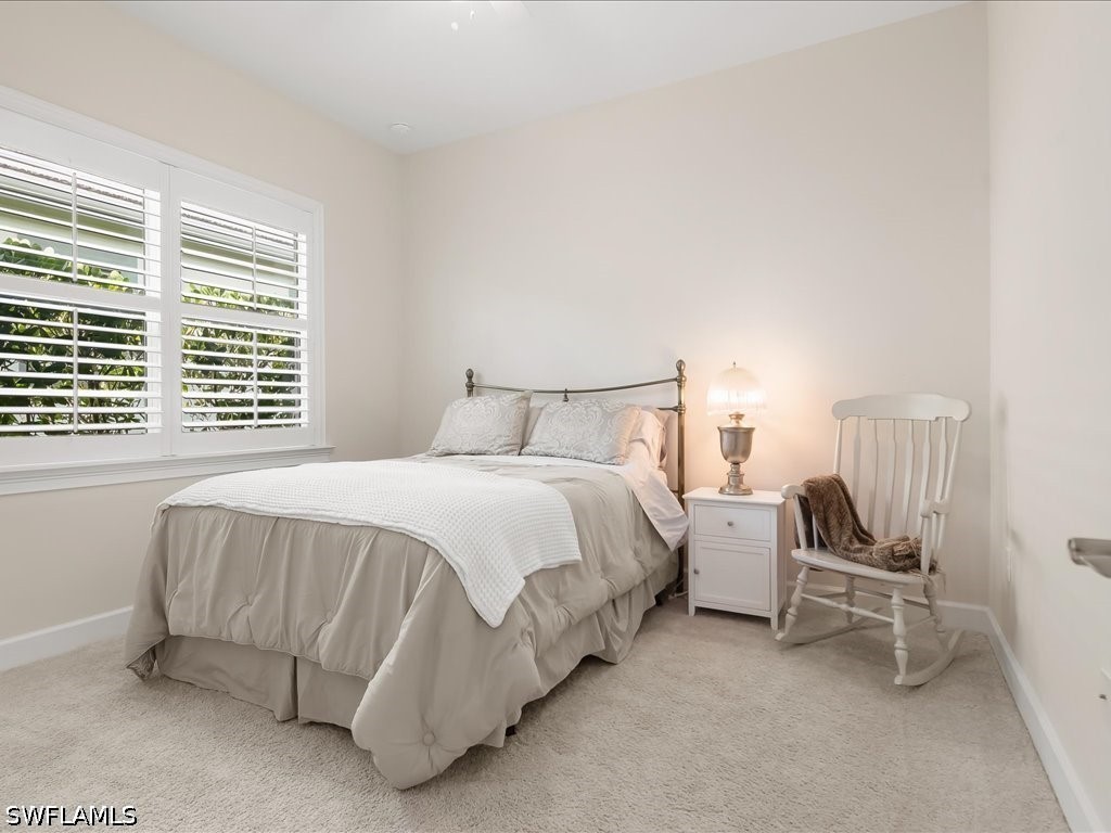 5069 Tortola Court Naples FL 34113 226010355 image47