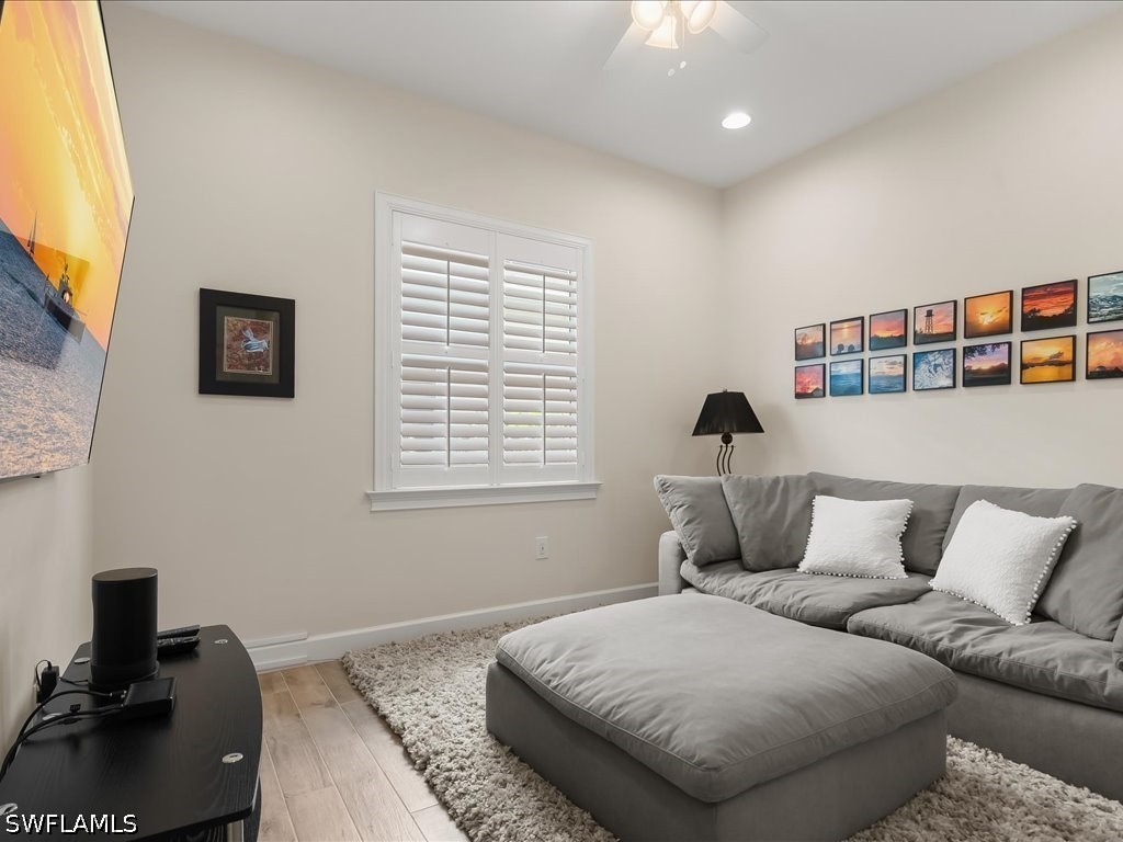 5069 Tortola Court Naples FL 34113 226010355 image49