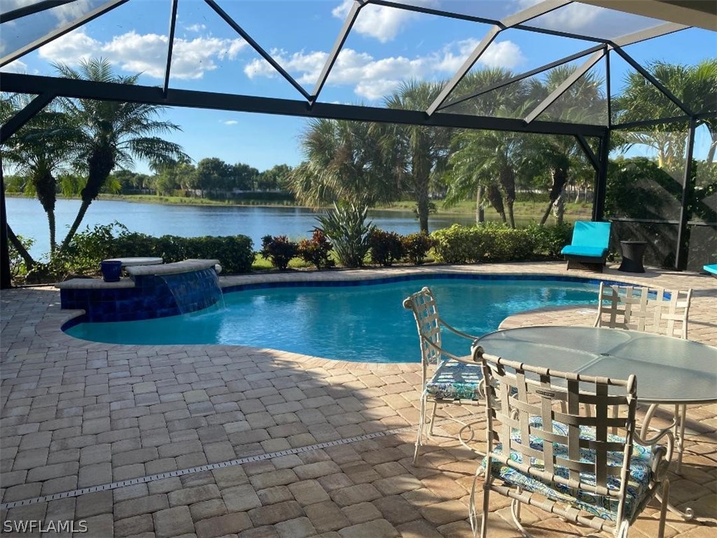 5069 Tortola Court Naples FL 34113 226010355 image5