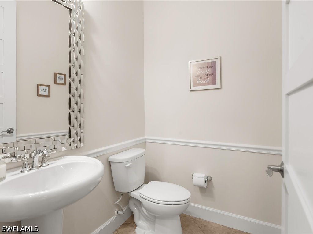 5069 Tortola Court Naples FL 34113 226010355 image50