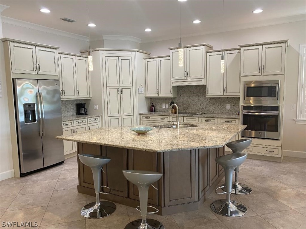 5069 Tortola Court Naples FL 34113 226010355 image6