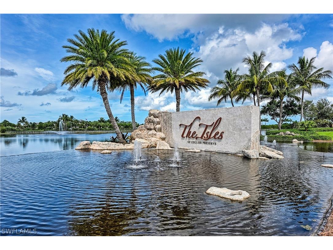 5069 Tortola Court Naples FL 34113 226010355 image8