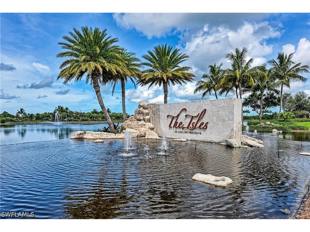 5069 Tortola Court Naples FL 34113 226018939 image1