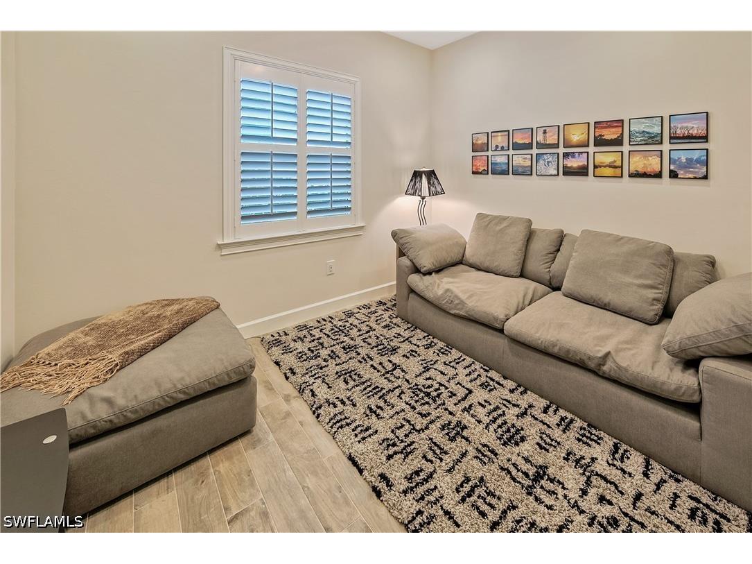 5069 Tortola Court Naples FL 34113 226018939 image10