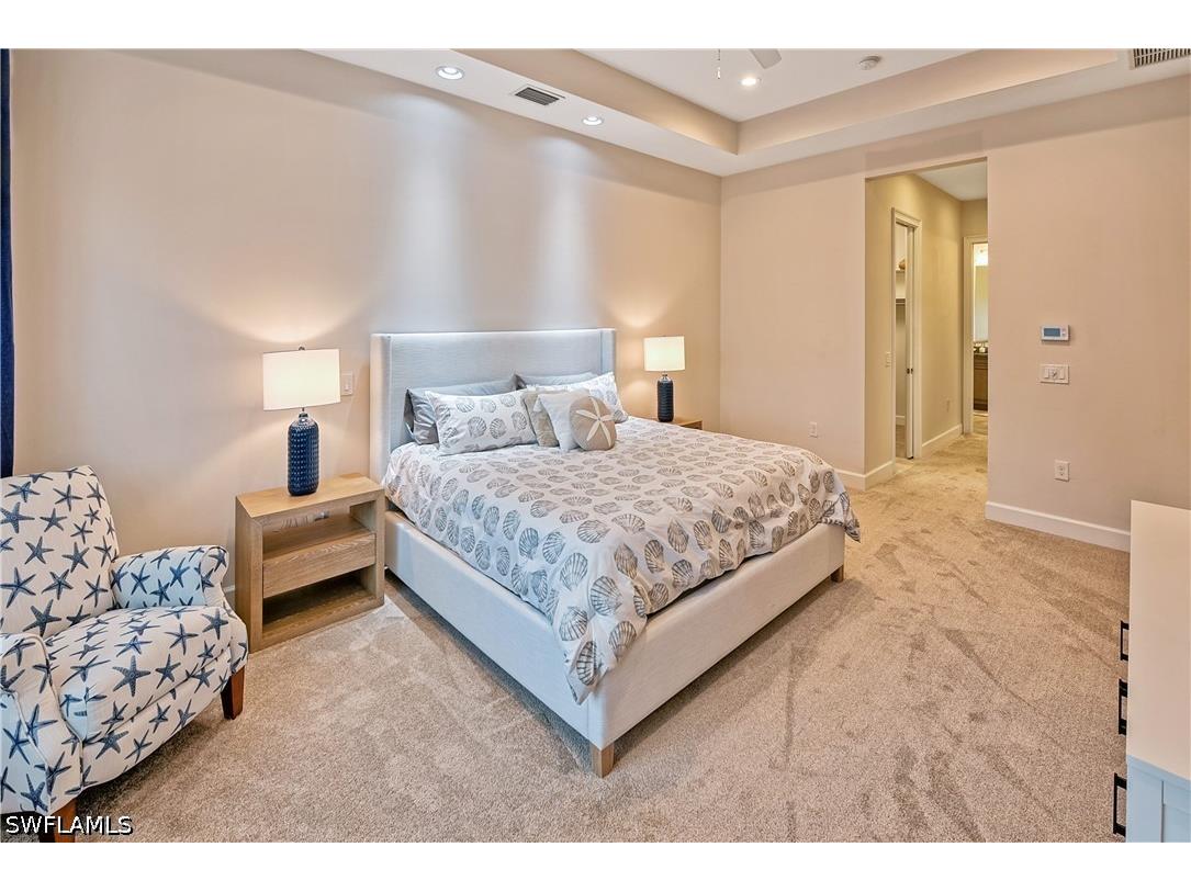 5069 Tortola Court Naples FL 34113 226018939 image11
