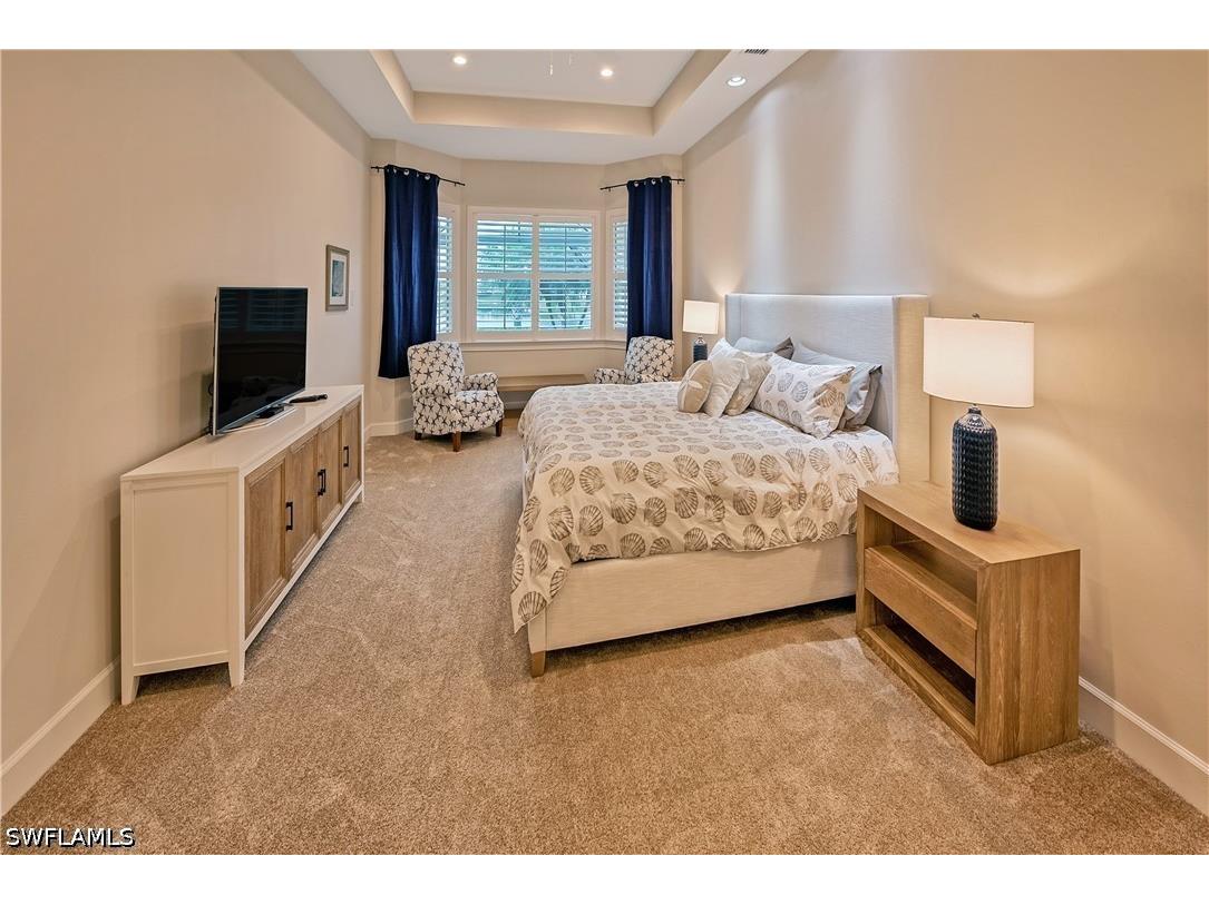 5069 Tortola Court Naples FL 34113 226018939 image12
