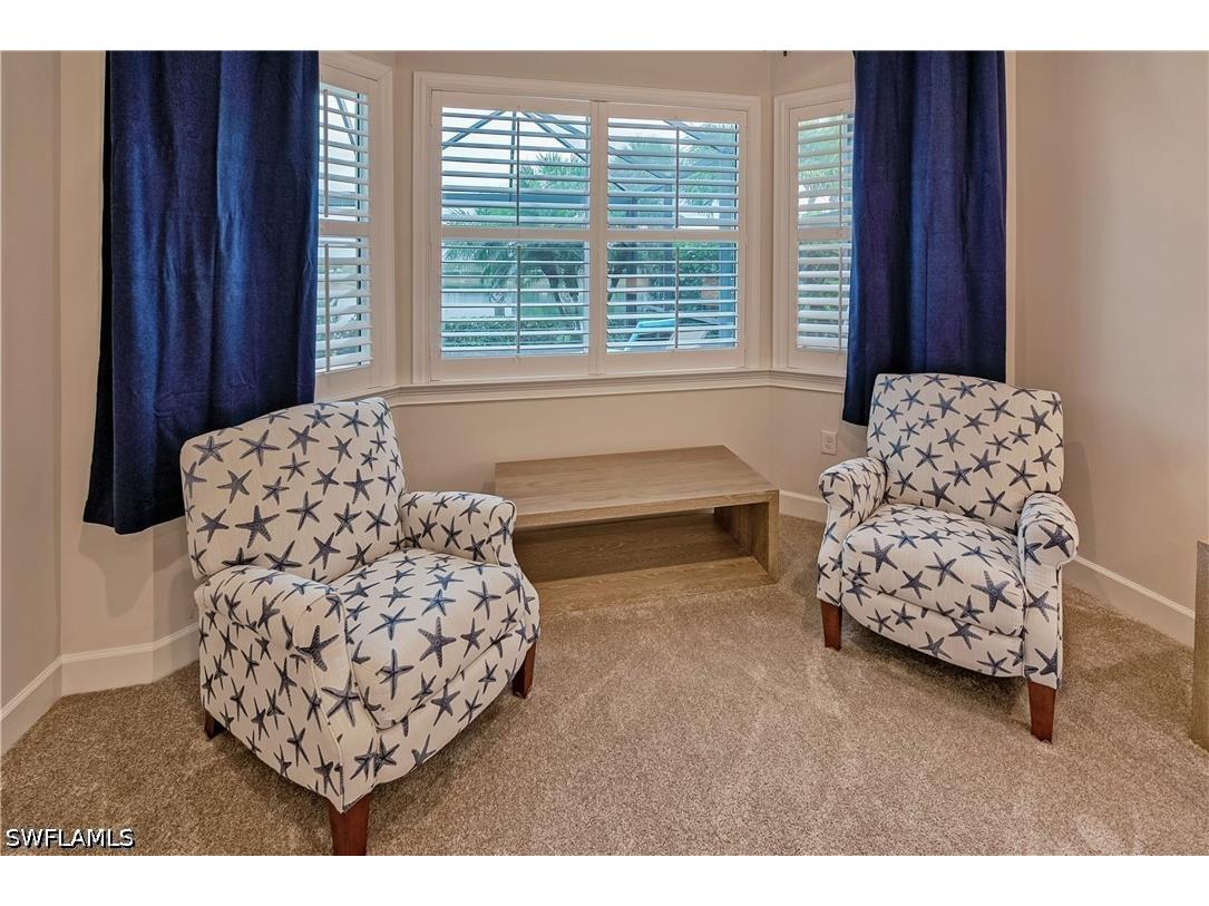 5069 Tortola Court Naples FL 34113 226018939 image13
