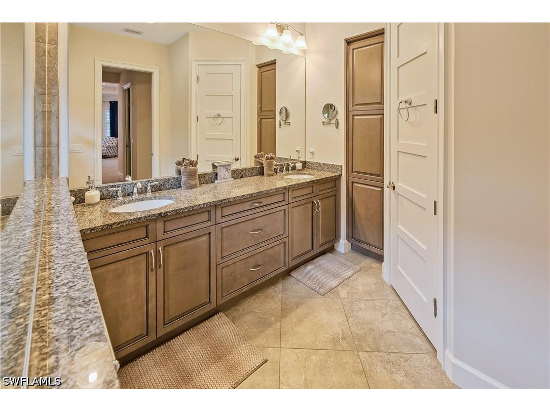 5069 Tortola Court Naples FL 34113 226018939 image14