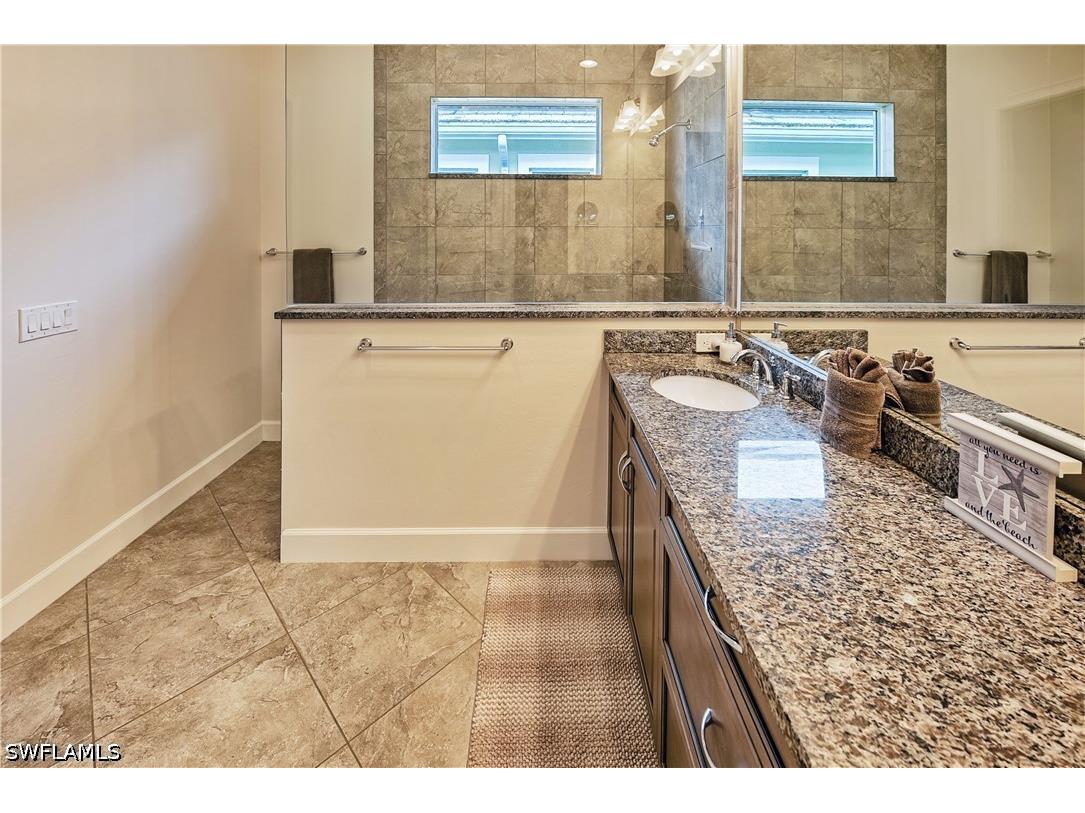5069 Tortola Court Naples FL 34113 226018939 image15