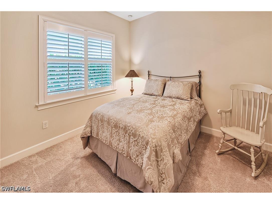 5069 Tortola Court Naples FL 34113 226018939 image16