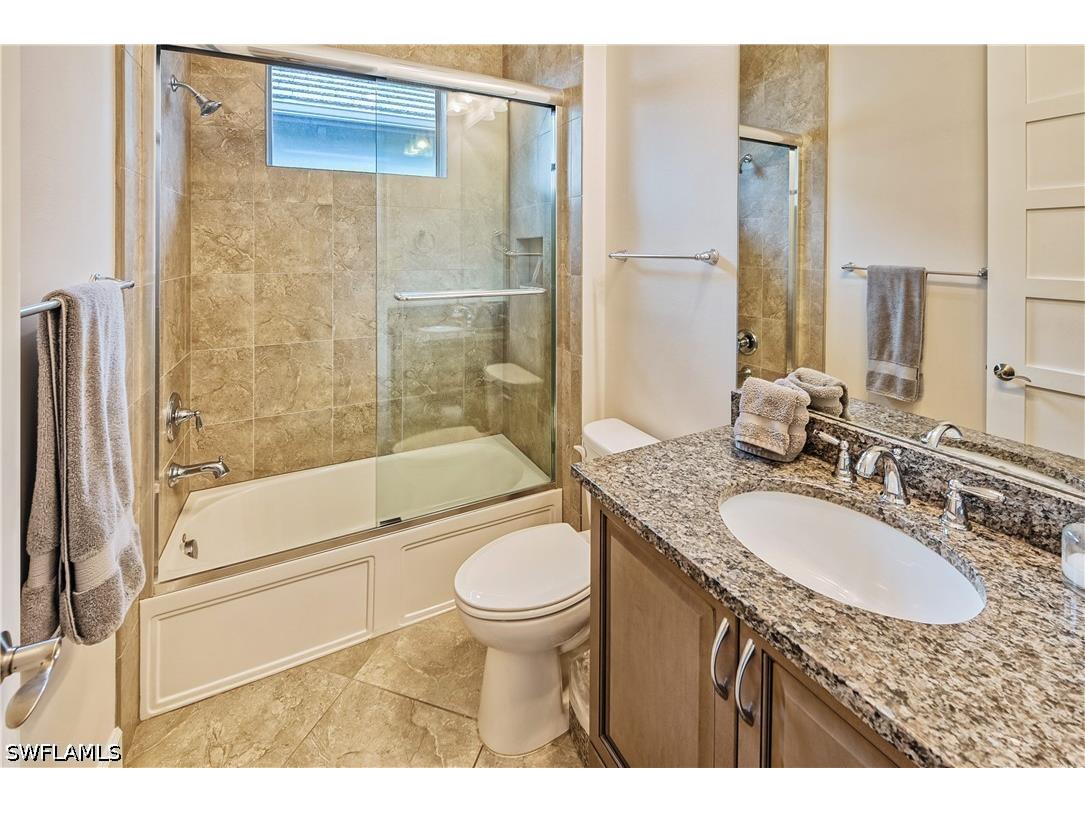 5069 Tortola Court Naples FL 34113 226018939 image17