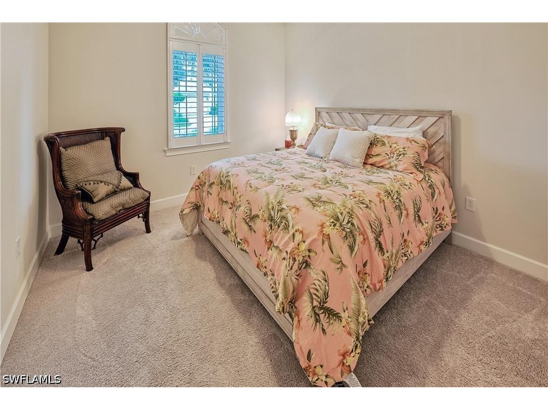 5069 Tortola Court Naples FL 34113 226018939 image18