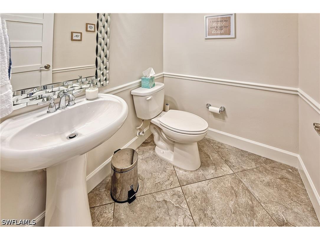 5069 Tortola Court Naples FL 34113 226018939 image19