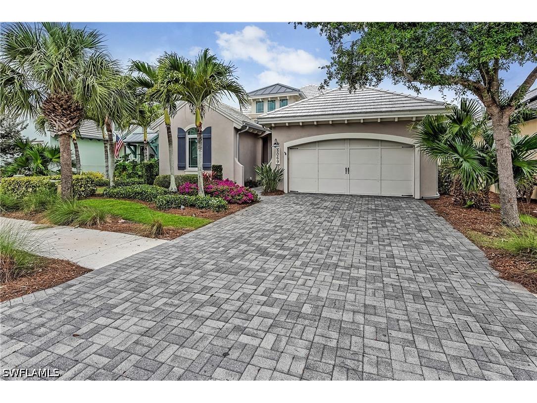 5069 Tortola Court Naples FL 34113 226018939 image2