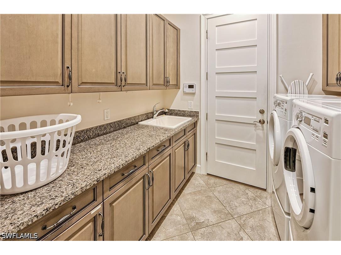 5069 Tortola Court Naples FL 34113 226018939 image20