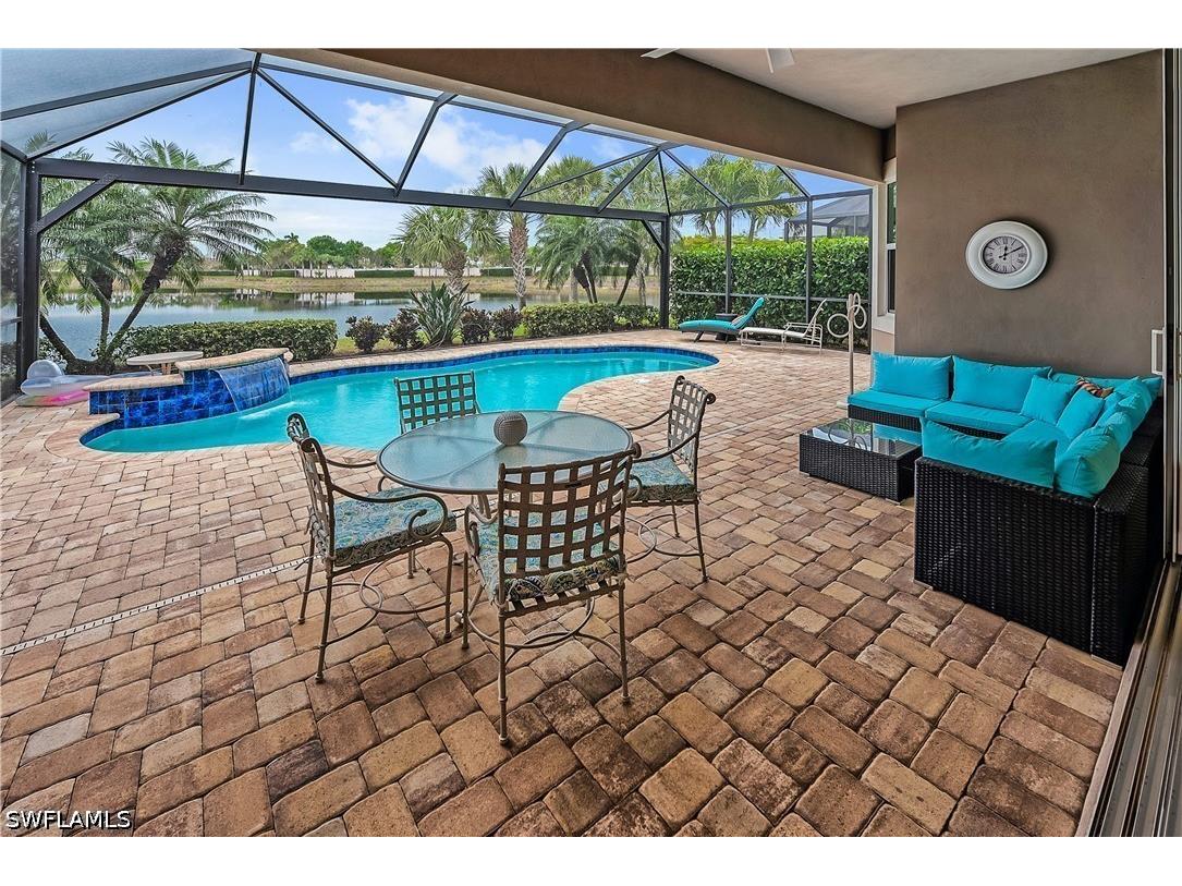 5069 Tortola Court Naples FL 34113 226018939 image21