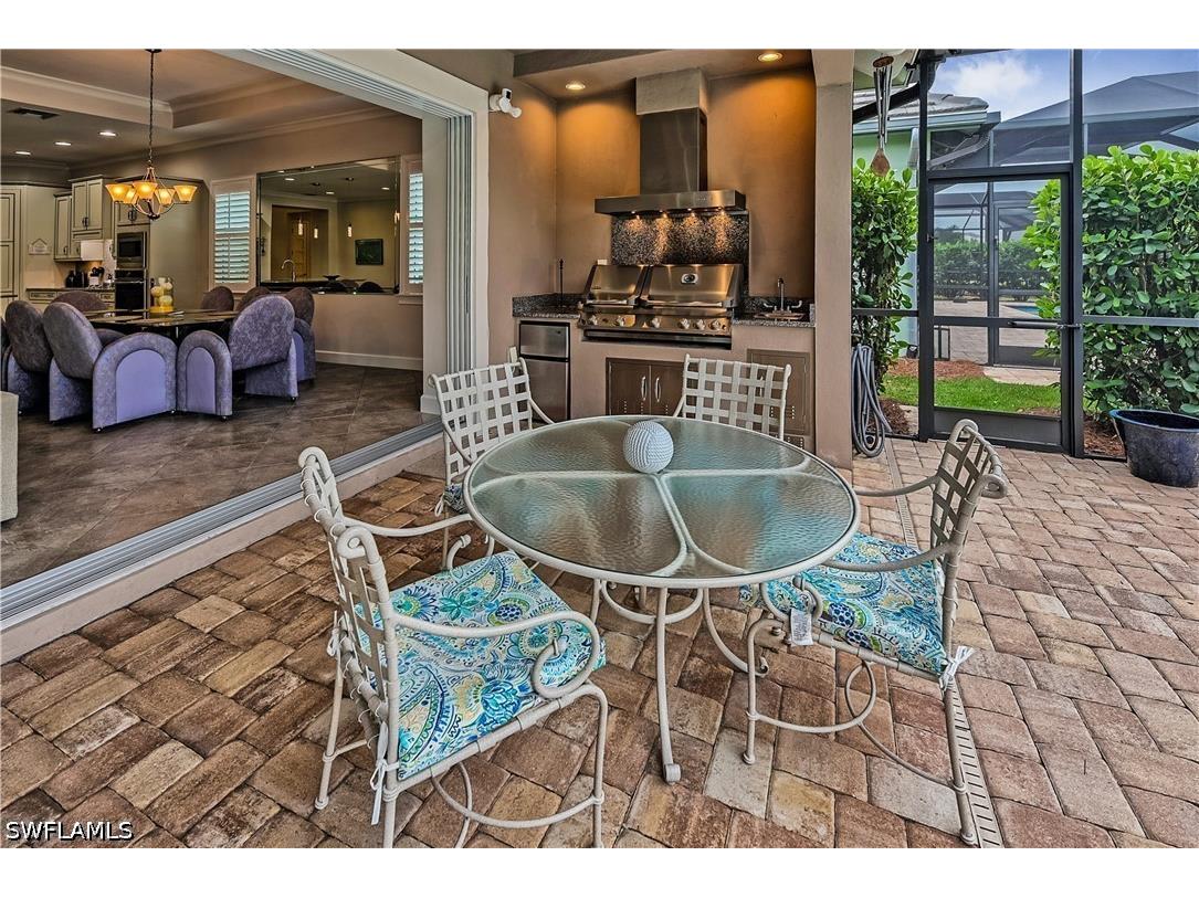 5069 Tortola Court Naples FL 34113 226018939 image22