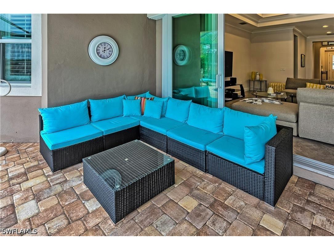 5069 Tortola Court Naples FL 34113 226018939 image23