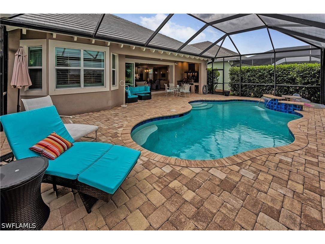 5069 Tortola Court Naples FL 34113 226018939 image25