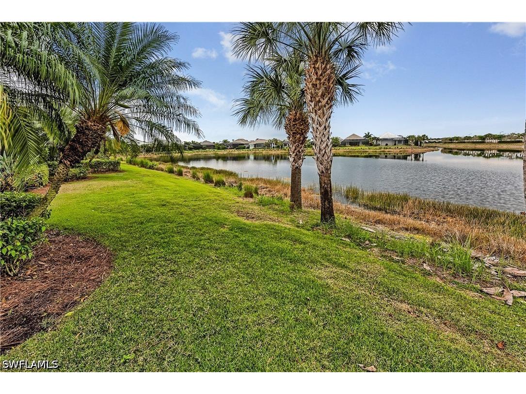 5069 Tortola Court Naples FL 34113 226018939 image26
