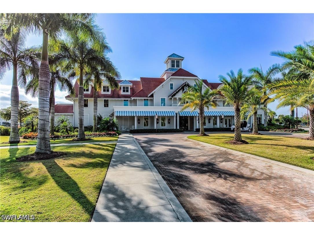 5069 Tortola Court Naples FL 34113 226018939 image27