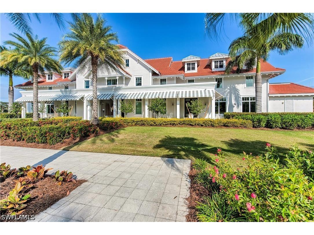 5069 Tortola Court Naples FL 34113 226018939 image28