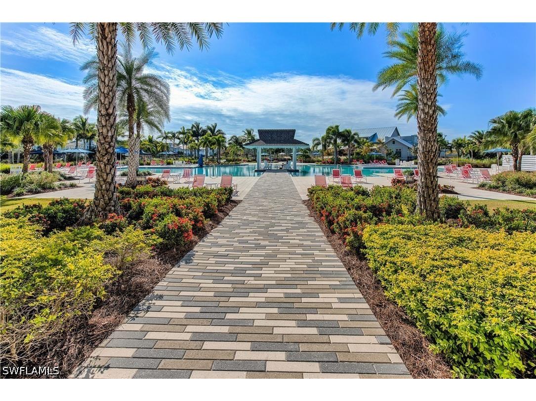 5069 Tortola Court Naples FL 34113 226018939 image29