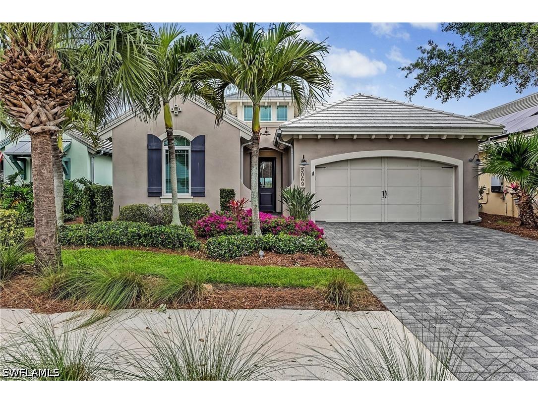 5069 Tortola Court Naples FL 34113 226018939 image3
