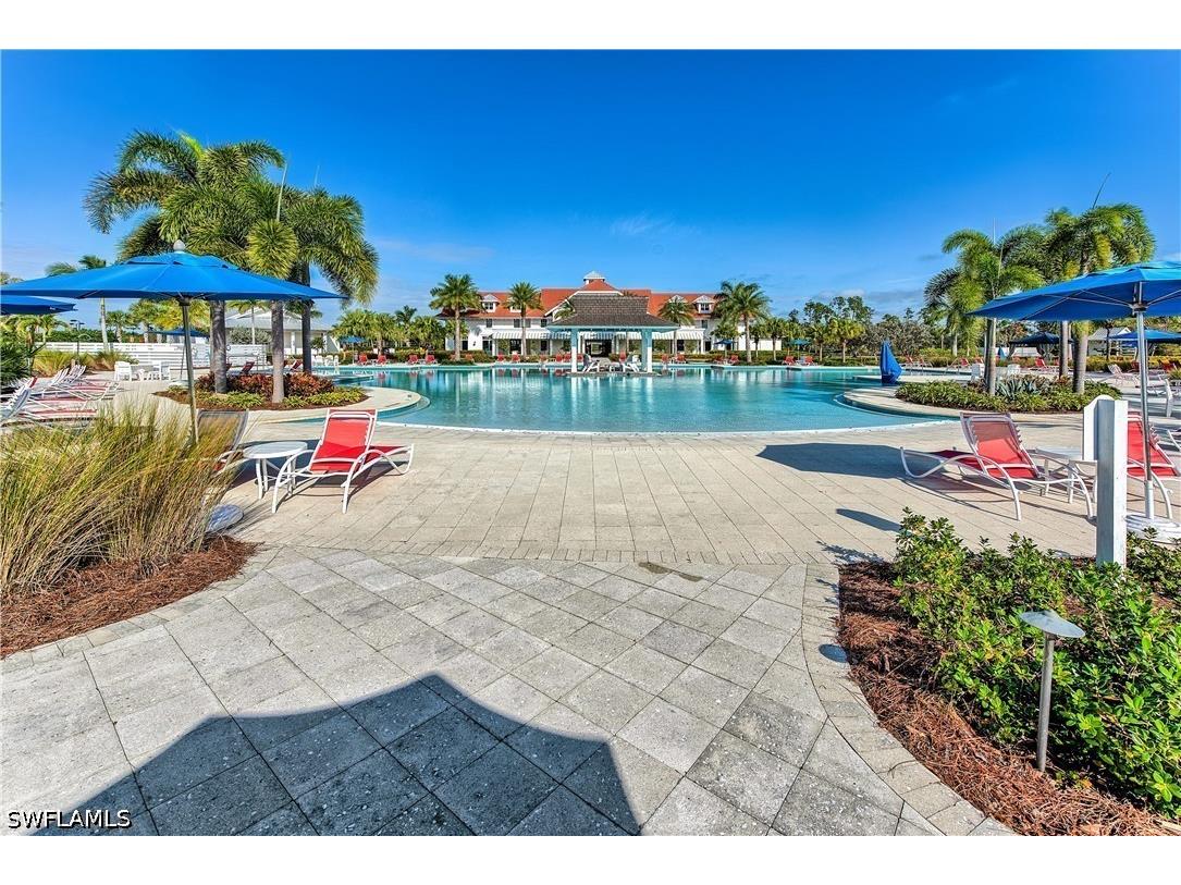 5069 Tortola Court Naples FL 34113 226018939 image30